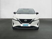 Occasion NISSAN Qashqai Qashqai Mild Hybrid 158 ch Xtronic - Tekna