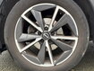 Occasion NISSAN Qashqai Qashqai Mild Hybrid 158 ch Xtronic - Tekna