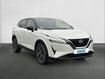 Occasion NISSAN Qashqai Qashqai Mild Hybrid 158 ch Xtronic - Tekna