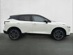 Occasion NISSAN Qashqai Qashqai Mild Hybrid 158 ch Xtronic - Tekna