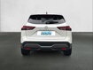 Occasion NISSAN Qashqai Qashqai Mild Hybrid 158 ch Xtronic - Tekna