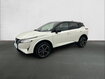 Occasion NISSAN Qashqai Qashqai Mild Hybrid 158 ch Xtronic - Tekna