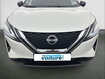 Occasion NISSAN Qashqai Qashqai Mild Hybrid 158 ch Xtronic - Tekna