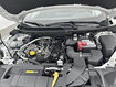Occasion NISSAN Qashqai Qashqai Mild Hybrid 158 ch Xtronic - Tekna