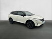 Occasion NISSAN Qashqai Qashqai Mild Hybrid 158 ch Xtronic - Tekna