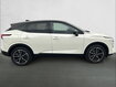 Occasion NISSAN Qashqai Qashqai Mild Hybrid 158 ch Xtronic - Tekna