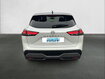 Occasion NISSAN Qashqai Qashqai Mild Hybrid 158 ch Xtronic - Tekna