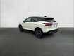 Occasion NISSAN Qashqai Qashqai Mild Hybrid 158 ch Xtronic - Tekna