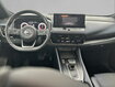 Occasion NISSAN Qashqai Qashqai Mild Hybrid 158 ch Xtronic - Tekna