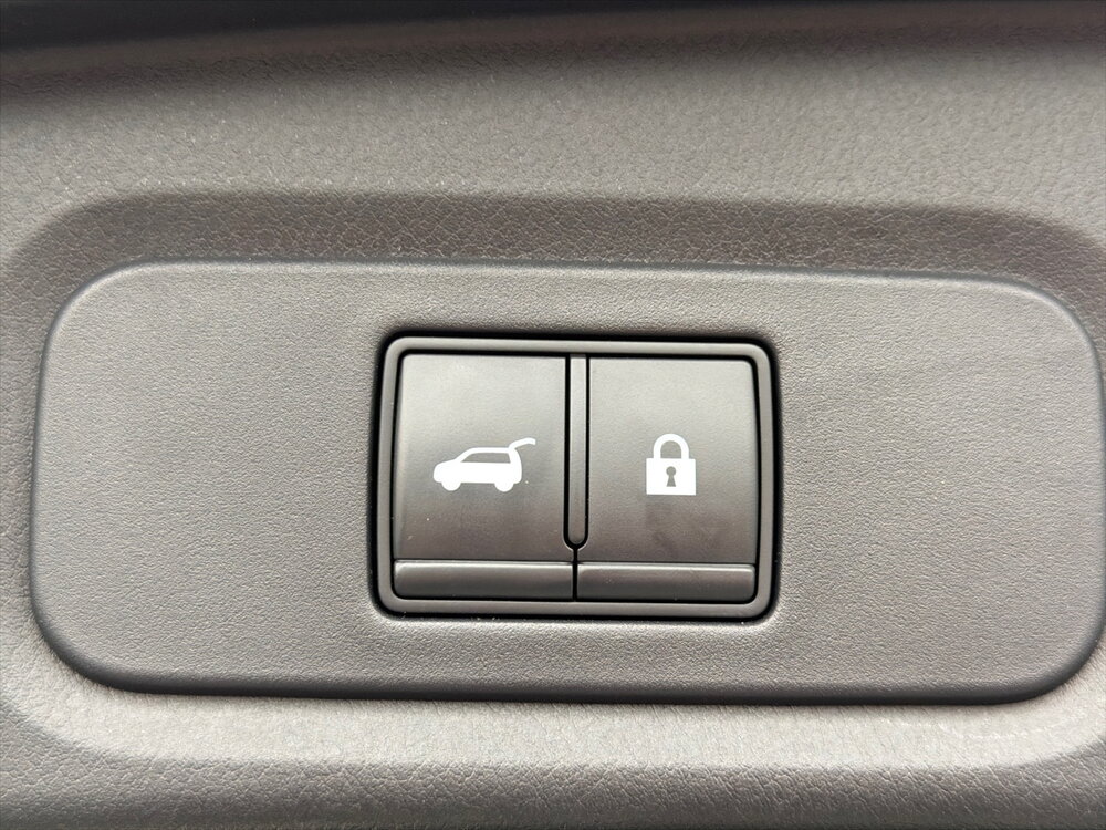 Occasion NISSAN Qashqai Qashqai Mild Hybrid 158 ch Xtronic - Tekna