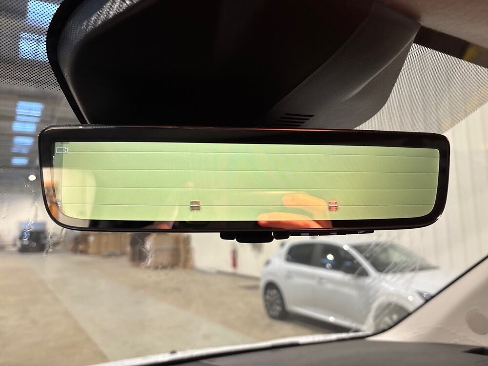 Occasion PEUGEOT Expert EXPERT FGN M DIESEL 120 CH MANUELLE
