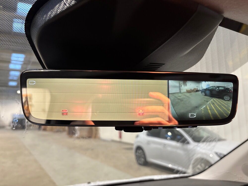 Occasion PEUGEOT Expert EXPERT FGN M DIESEL 120 CH MANUELLE