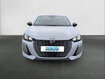 Occasion PEUGEOT 208 208 Hybrid 110 e-DCS6 - Allure