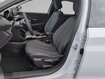 Occasion PEUGEOT 208 208 Hybrid 110 e-DCS6 - Allure