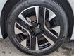 Occasion PEUGEOT 208 208 Hybrid 110 e-DCS6 - Allure