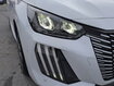 Occasion PEUGEOT 208 208 Hybrid 110 e-DCS6 - Allure