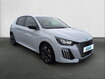 Occasion PEUGEOT 208 208 Hybrid 110 e-DCS6 - Allure