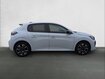 Occasion PEUGEOT 208 208 Hybrid 110 e-DCS6 - Allure