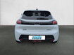 Occasion PEUGEOT 208 208 Hybrid 110 e-DCS6 - Allure