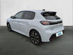 Occasion PEUGEOT 208 208 Hybrid 110 e-DCS6 - Allure