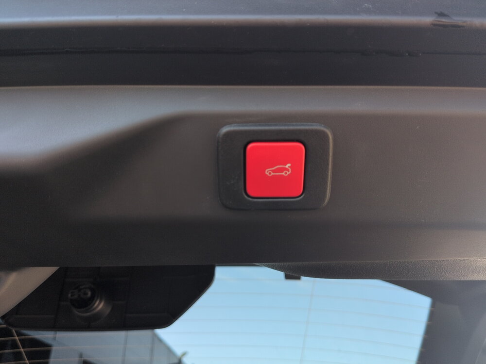 Occasion PEUGEOT 3008 3008 Hybrid 145 e-DCS6 - GT Exclusive