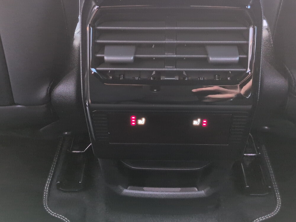 Occasion PEUGEOT 3008 3008 Hybrid 145 e-DCS6 - GT Exclusive