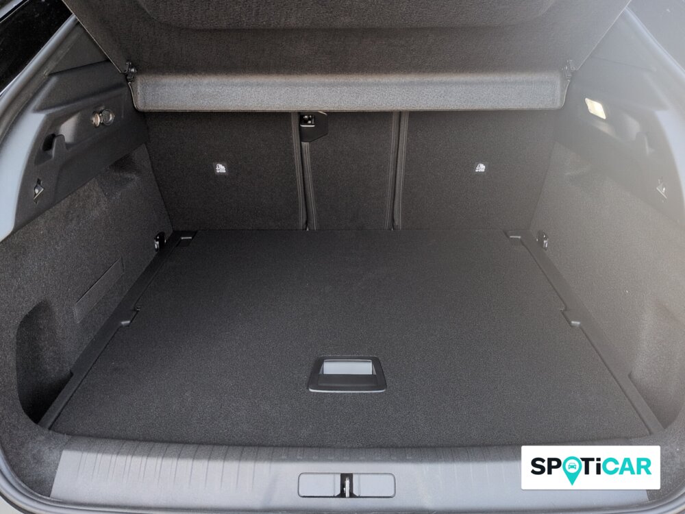 Occasion PEUGEOT 3008 3008 Hybrid 145 e-DCS6 - GT Exclusive