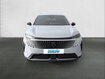 Occasion PEUGEOT 3008 3008 Hybrid 145 e-DCS6 - Allure