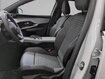 Occasion PEUGEOT 3008 3008 Hybrid 145 e-DCS6 - Allure
