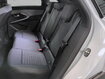 Occasion PEUGEOT 3008 3008 Hybrid 145 e-DCS6 - Allure
