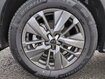 Occasion PEUGEOT 3008 3008 Hybrid 145 e-DCS6 - Allure