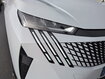 Occasion PEUGEOT 3008 3008 Hybrid 145 e-DCS6 - Allure