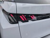Occasion PEUGEOT 3008 3008 Hybrid 145 e-DCS6 - Allure
