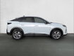 Occasion PEUGEOT 3008 3008 Hybrid 145 e-DCS6 - Allure