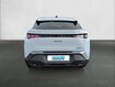 Occasion PEUGEOT 3008 3008 Hybrid 145 e-DCS6 - Allure