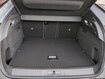 Occasion PEUGEOT 3008 3008 Hybrid 145 e-DCS6 - Allure