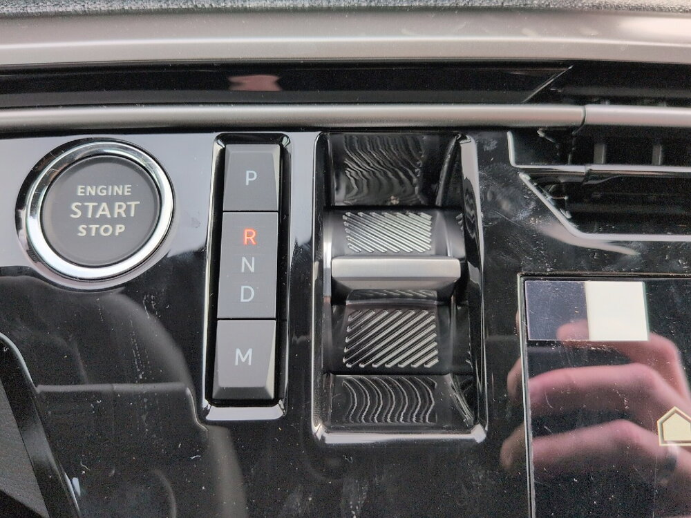 Occasion PEUGEOT 3008 3008 Hybrid 145 e-DCS6 - Allure