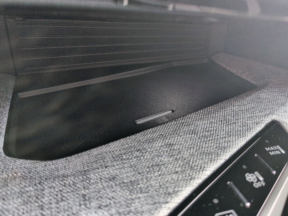 Occasion PEUGEOT 3008 3008 Hybrid 145 e-DCS6 - Allure