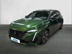 Occasion PEUGEOT 308 308 PureTech 130ch S&S EAT8 - GT