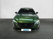 Occasion PEUGEOT 308 308 PureTech 130ch S&S EAT8 - GT