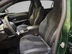 Occasion PEUGEOT 308 308 PureTech 130ch S&S EAT8 - GT