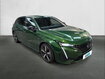 Occasion PEUGEOT 308 308 PureTech 130ch S&S EAT8 - GT