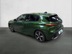 Occasion PEUGEOT 308 308 PureTech 130ch S&S EAT8 - GT
