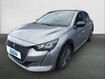 Occasion PEUGEOT 208 208 Electrique 50 kWh 136ch - Active Pack