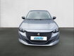 Occasion PEUGEOT 208 208 Electrique 50 kWh 136ch - Active Pack