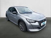 Occasion PEUGEOT 208 208 Electrique 50 kWh 136ch - Active Pack
