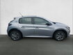 Occasion PEUGEOT 208 208 Electrique 50 kWh 136ch - Active Pack