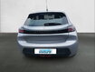 Occasion PEUGEOT 208 208 Electrique 50 kWh 136ch - Active Pack