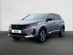 Occasion PEUGEOT 5008 5008 BlueHDi 130ch S&S EAT8 - Allure Pack