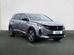 Occasion PEUGEOT 5008 5008 BlueHDi 130ch S&S EAT8 - Allure Pack